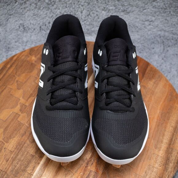 New Balance Women's VELO X Fresh Foam v3 Metal Fastpitch Softball Cleats Size 8 - Picture 2 of 6